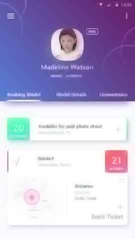 免费ddos压力测试平台软件突破创新边界的企业定制界面